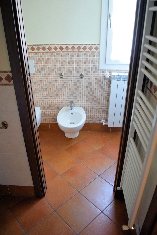 Corte Certosina Comfort Suite, 2 Bedrooms 21