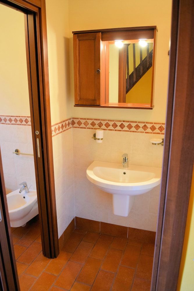 Corte Certosina Comfort Suite, 2 Bedrooms 22