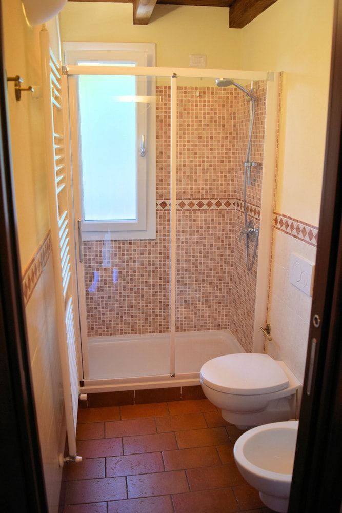 Corte Certosina Comfort Suite, 2 Bedrooms 23