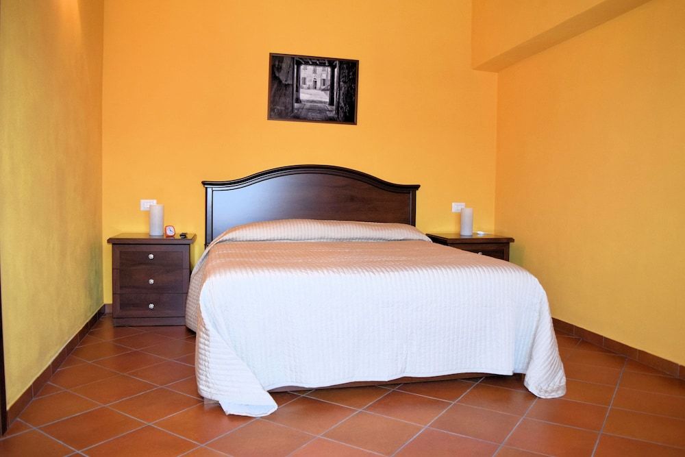 Corte Certosina Comfort Suite, 2 Bedrooms 7