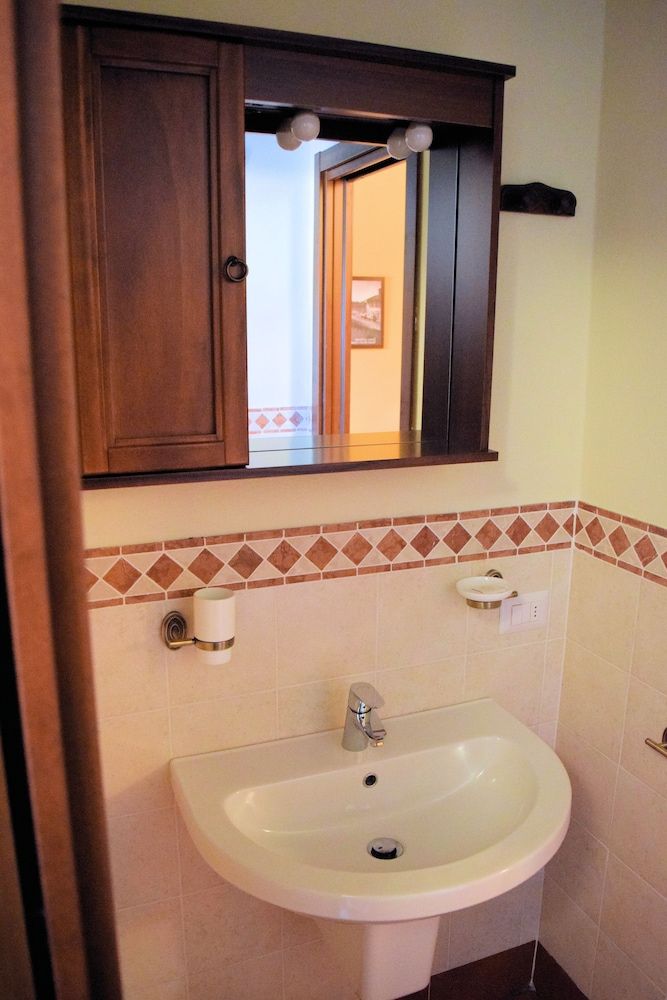 Corte Certosina Comfort Suite, 2 Bedrooms 28