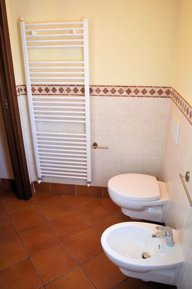 Corte Certosina Comfort Suite, 2 Bedrooms 24