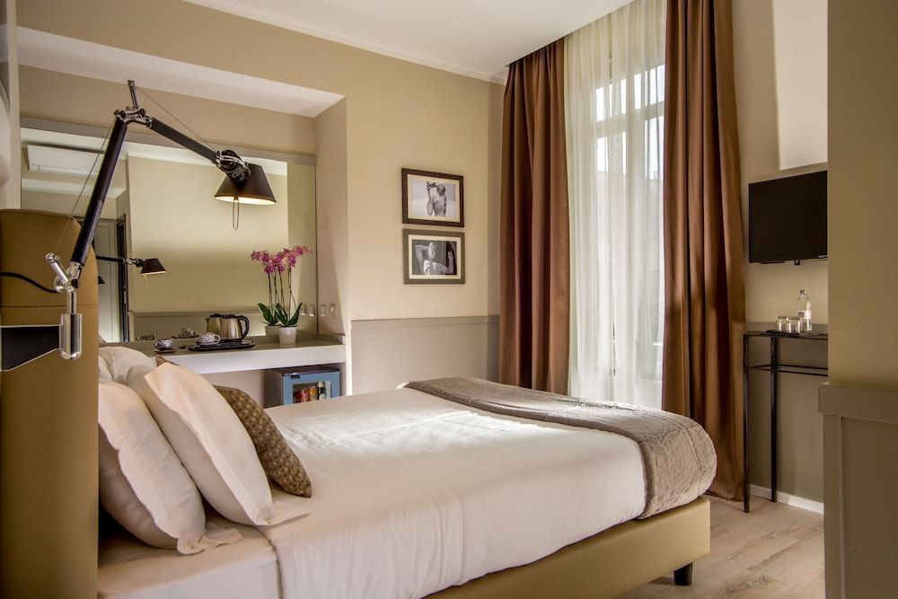 undefined Nazionale 51 - Group 6