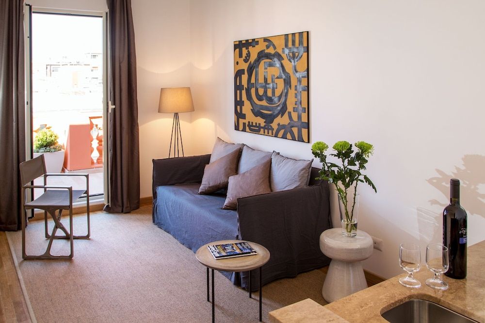 undefined Nazionale 51 - Group 10