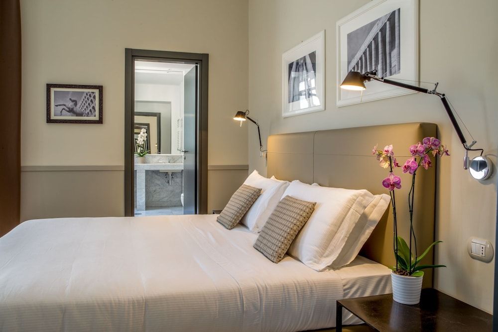 undefined Nazionale 51 - Group 7