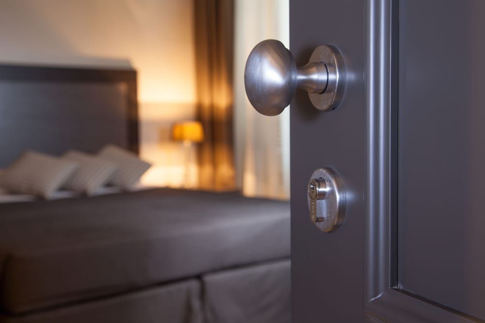 undefined Nazionale 51 - Group 4