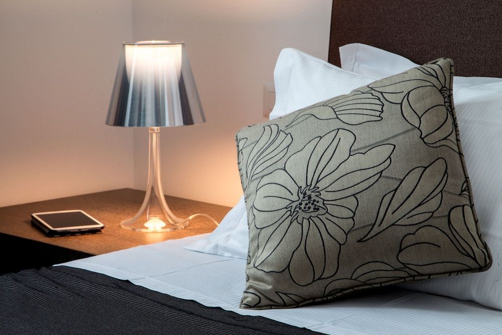 undefined Nazionale 51 - Group