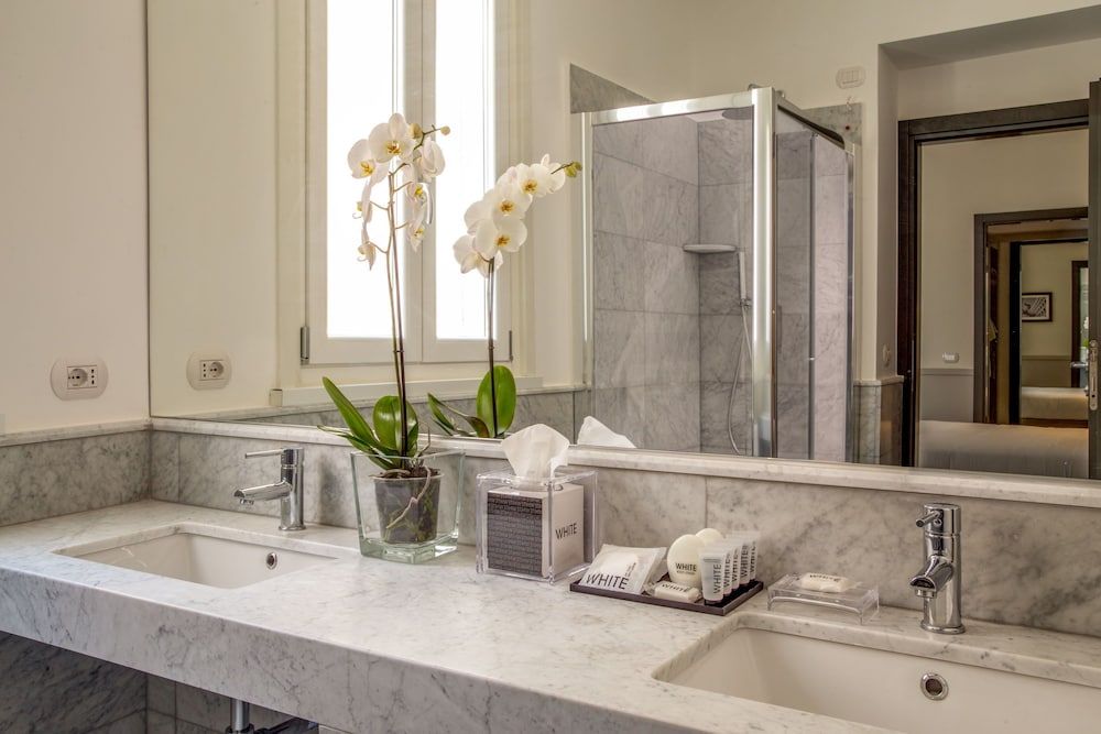 undefined Nazionale 51 - Group 8