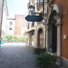 Antico Hotel Vicenza