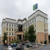Holiday Inn Express Hotel & Suites Harrisburg West by IHG