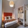 hotel_images