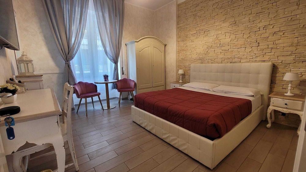 undefined RomAntic Dreams 3