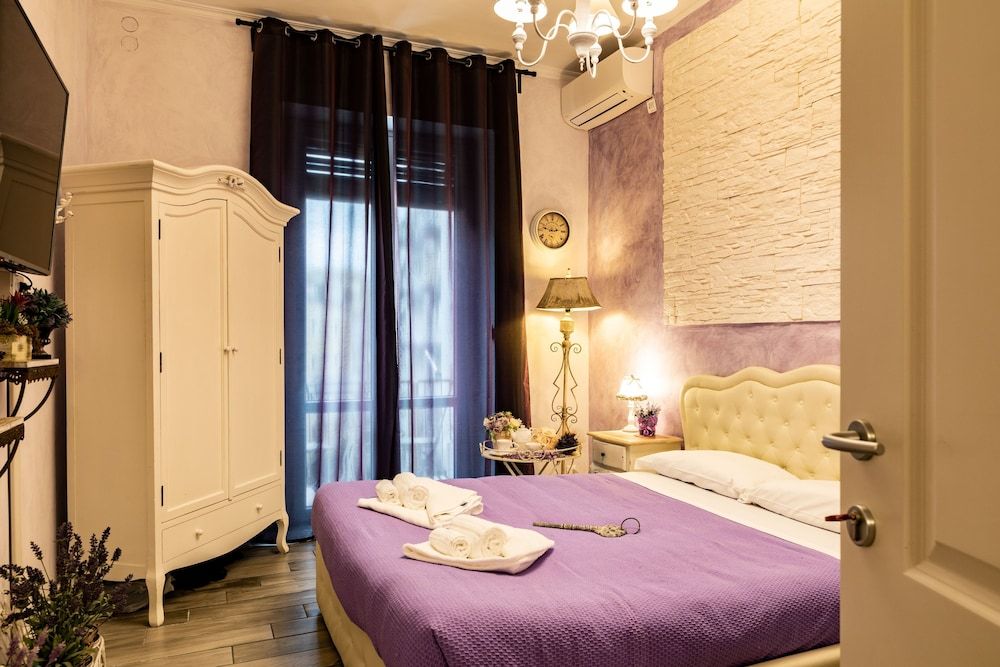 undefined RomAntic Dreams 5