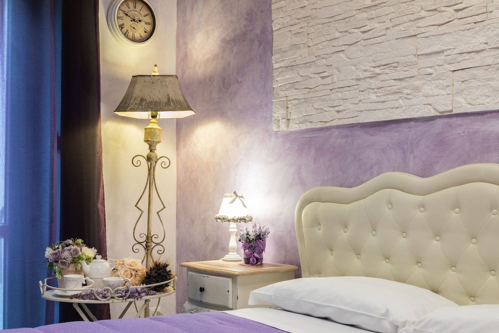 undefined RomAntic Dreams 9