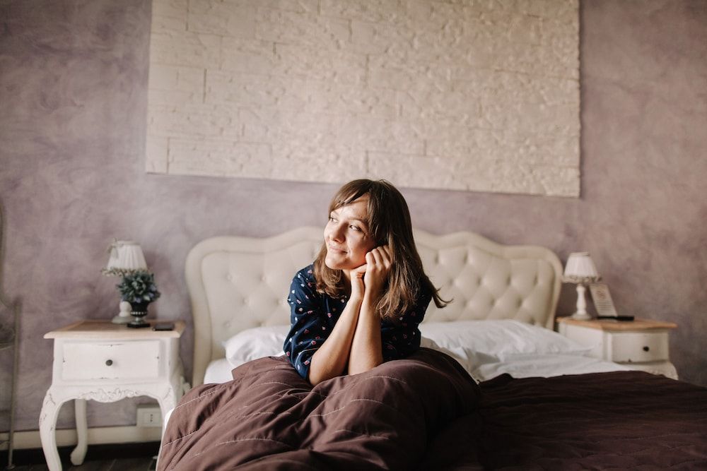 undefined RomAntic Dreams 10