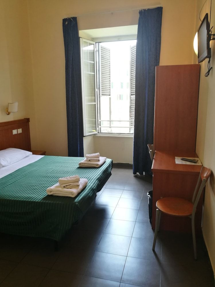 Palma Residence Double or Twin Room, 1 Double or 2 Twin Beds, Annex Building 17