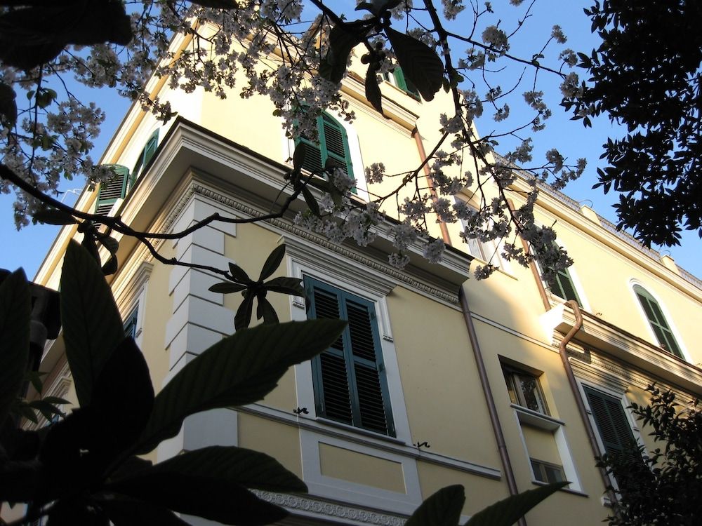 undefined La Rotella nel Sacco 8