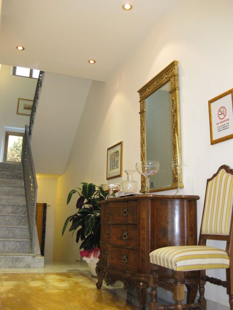 undefined La Rotella nel Sacco 2