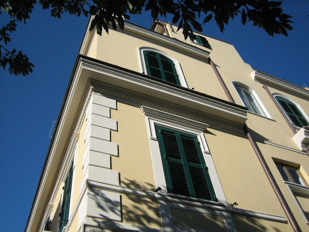 undefined La Rotella nel Sacco 5