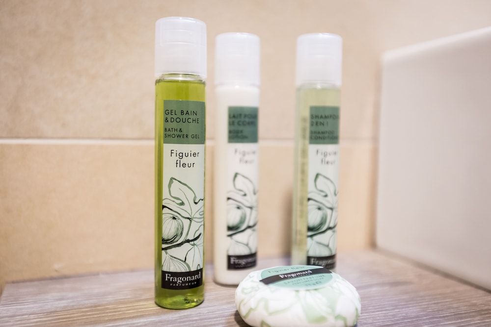 Hotel Monteverde Classic Single Room 6