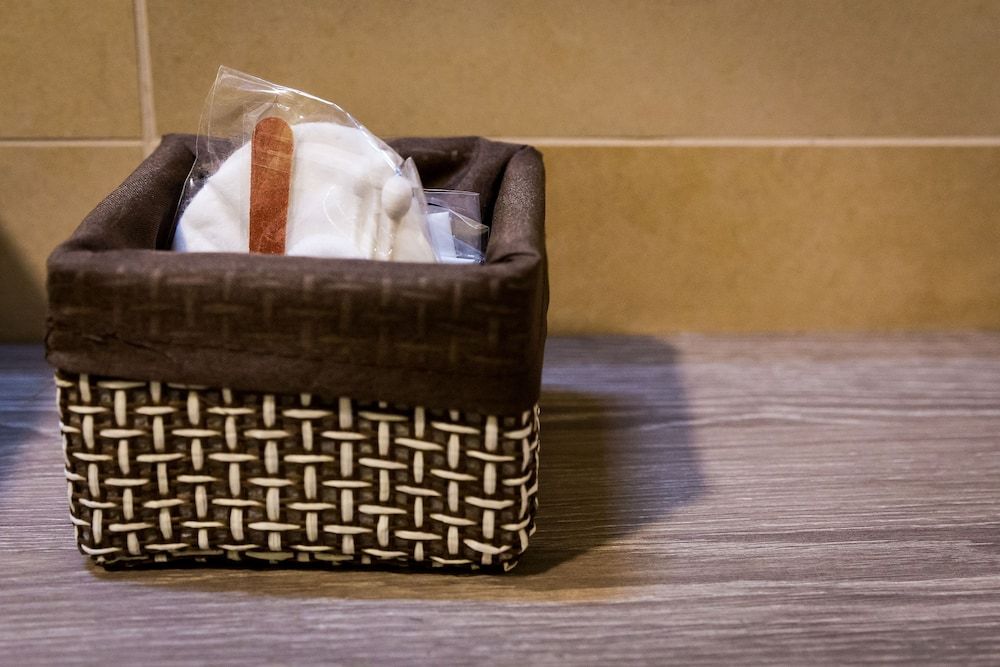 Hotel Monteverde Classic Single Room 7