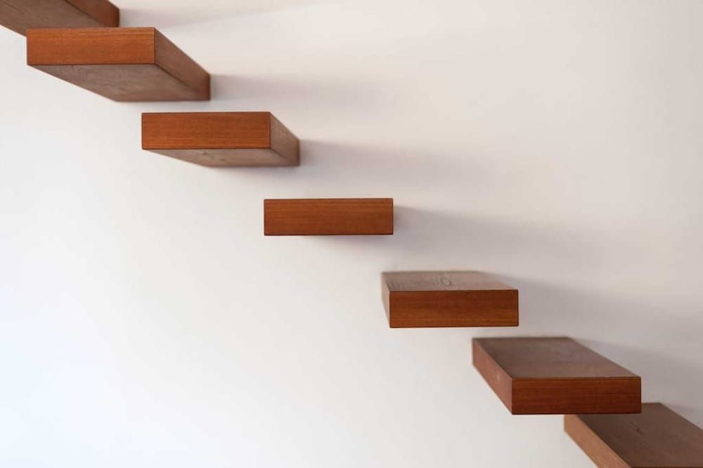 Short-Let Florence - Stunning Loft Loft (Stunning) 24