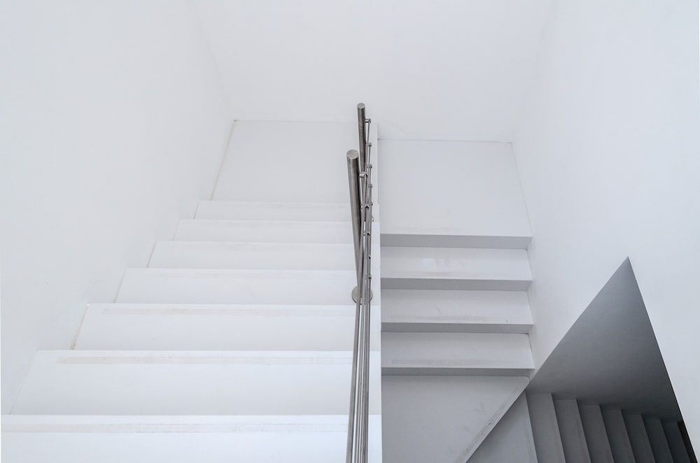 undefined Vittoria Design Hotel di Luce Hotels 6