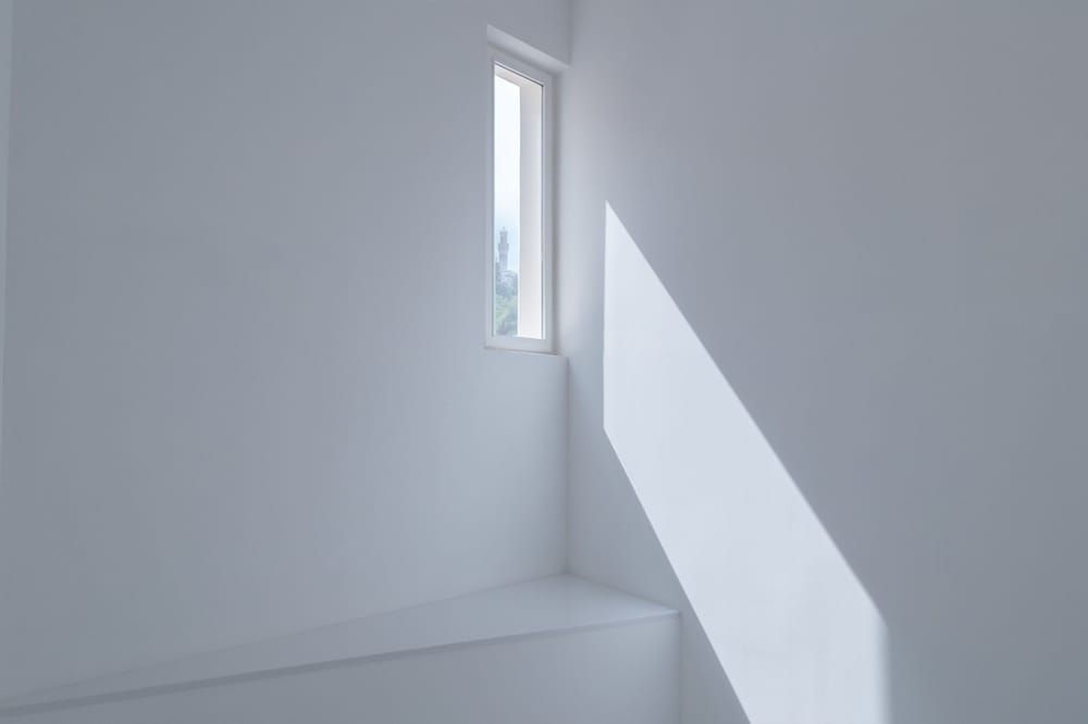 undefined Vittoria Design Hotel di Luce Hotels 9