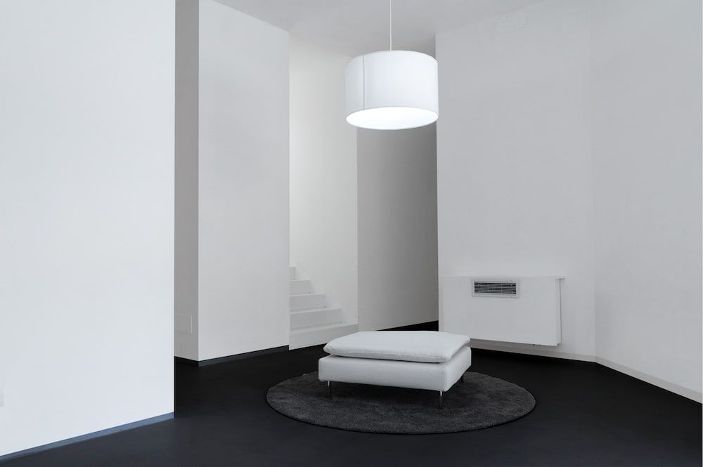 undefined Vittoria Design Hotel di Luce Hotels 8