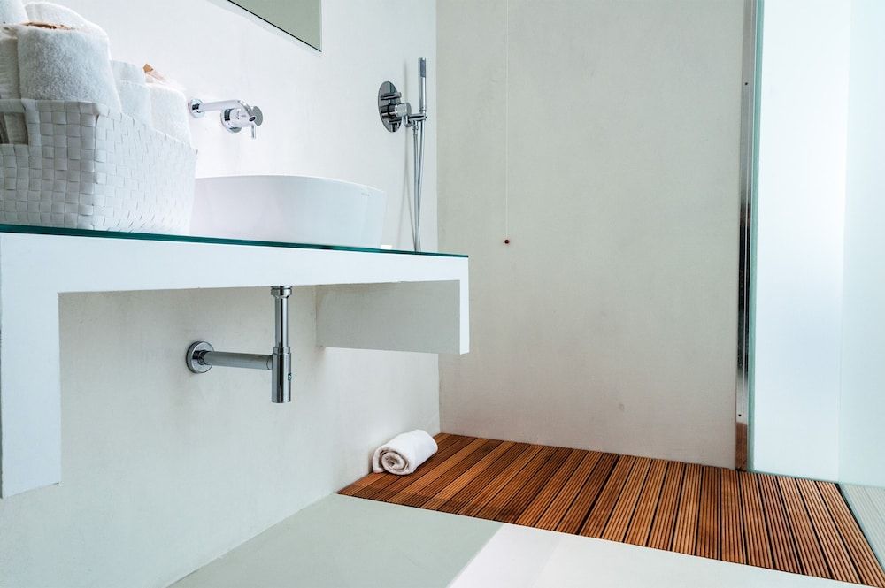 undefined Vittoria Design Hotel di Luce Hotels 7