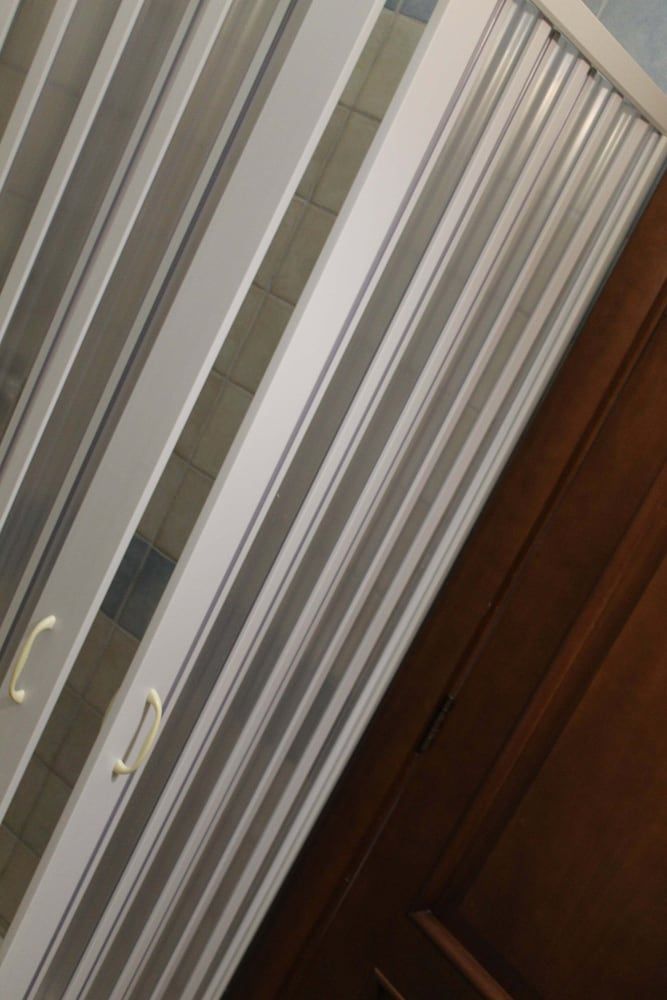 Casa Scola Agriturismo Basic Double Room, 1 Bedroom, Sea View (Stabia) 7