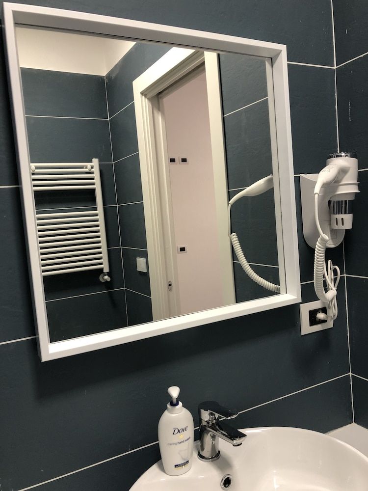 undefined Top Floor 10