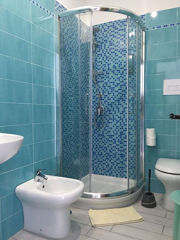 Top Floor Superior Double Room 14