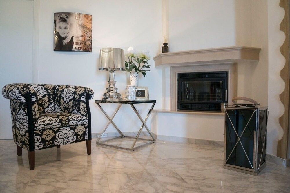 Borgo Rosso Terra Suite, 2 Bedrooms 6