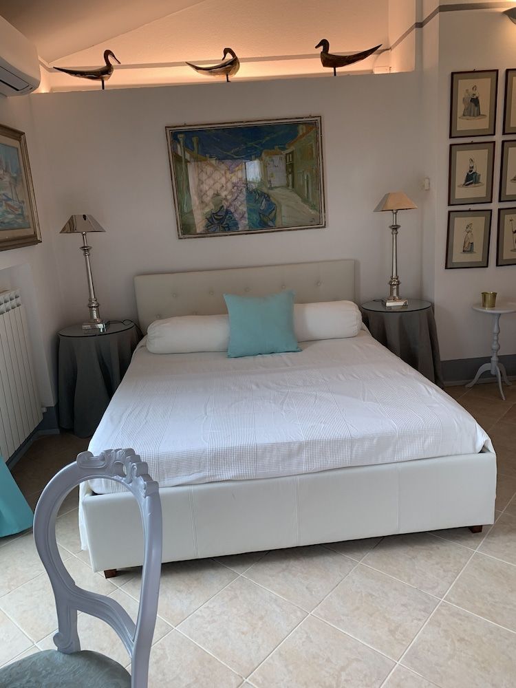 Relais Il Margarito
