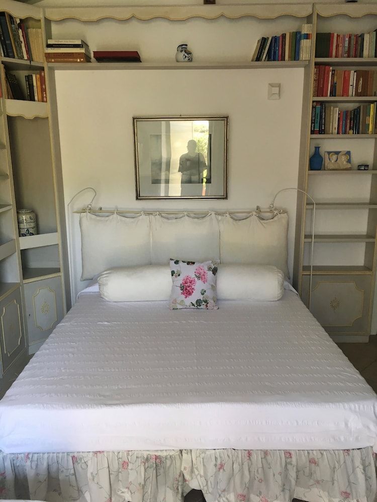 Relais Il Margarito