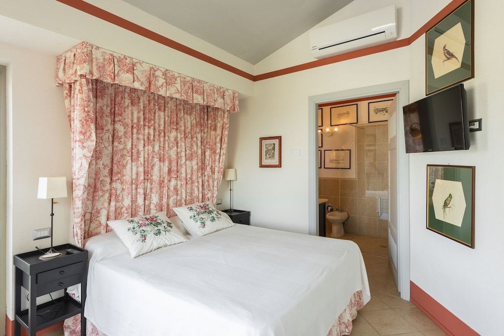 Relais Il Margarito