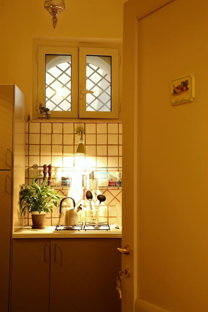 undefined Luna Caprese 4