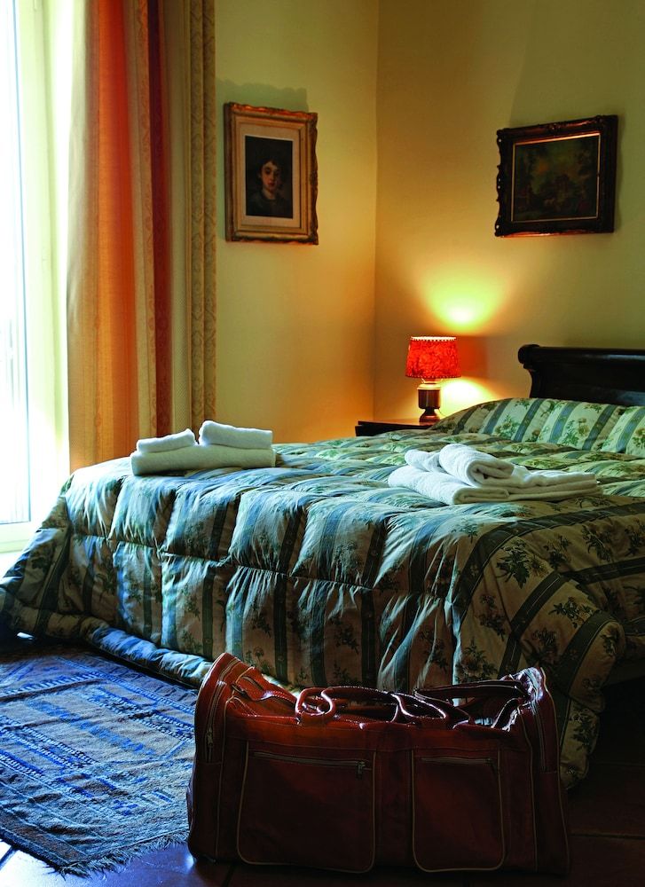 undefined Luna Caprese 7