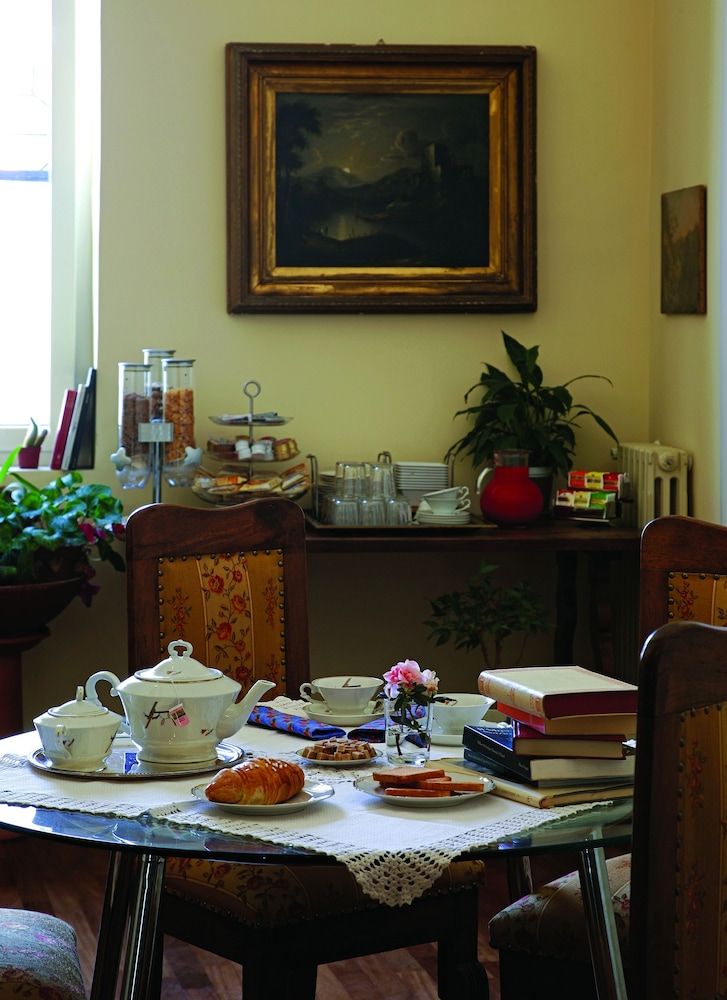 undefined Luna Caprese 9