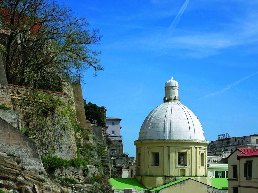 undefined Luna Caprese 2