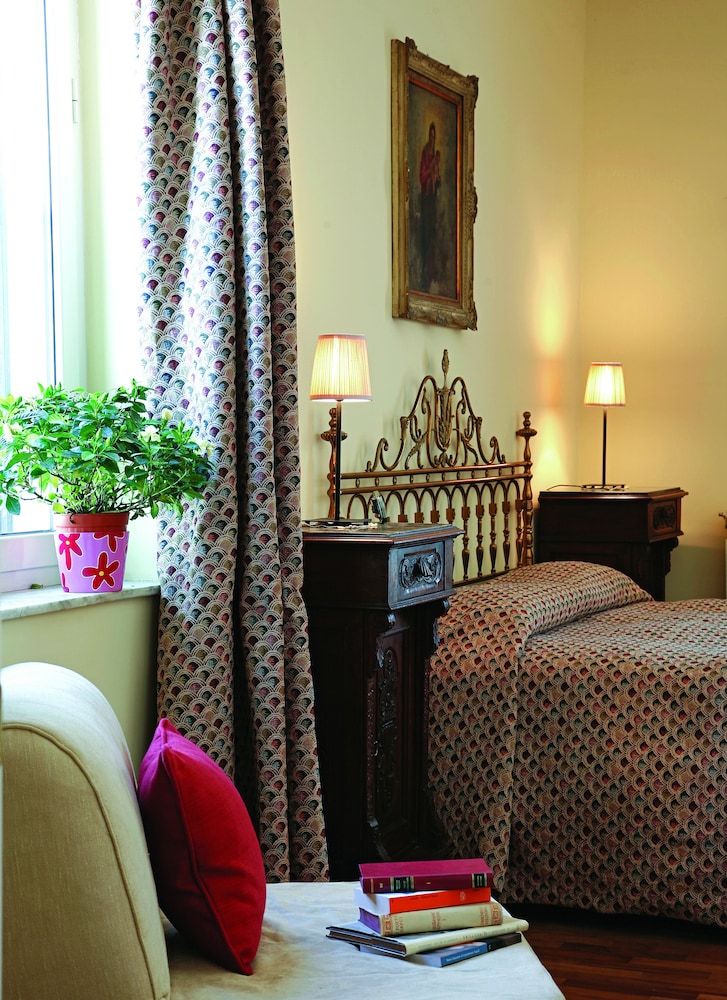 undefined Luna Caprese 6