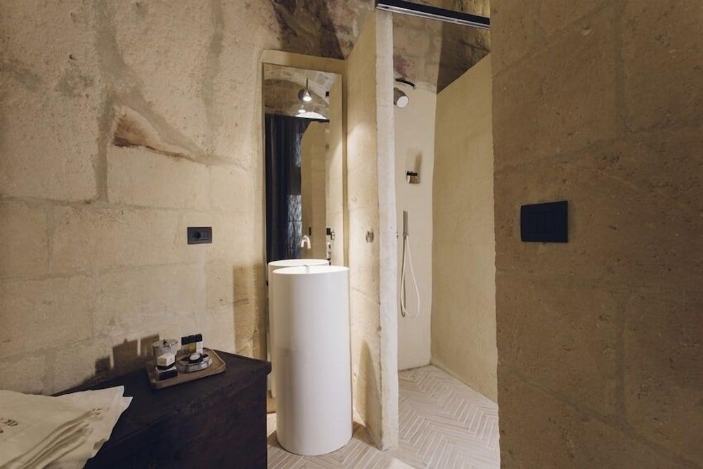 undefined Il Palazzotto 5