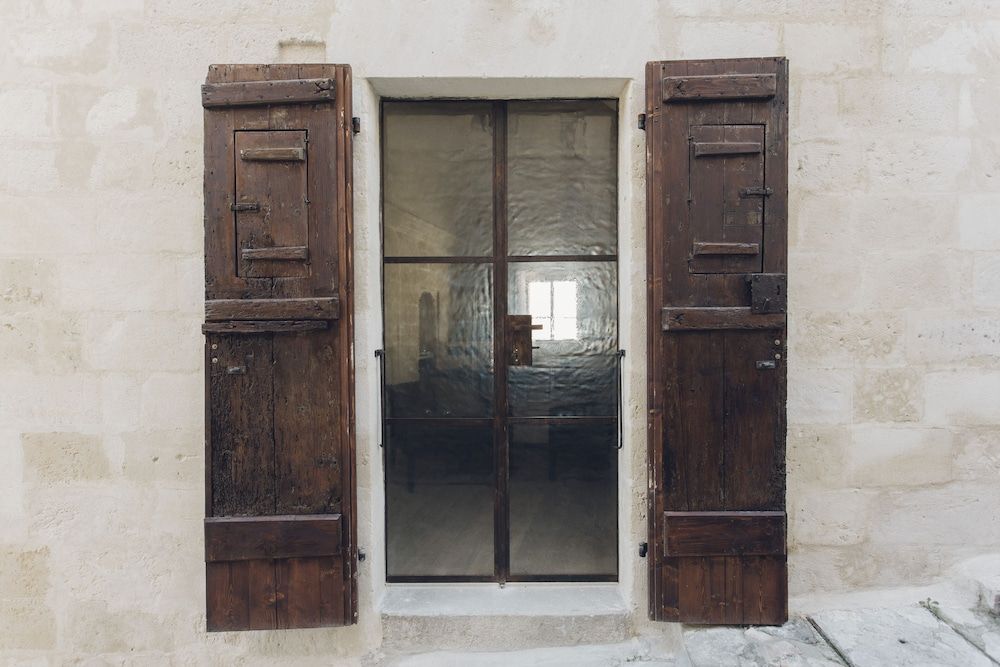undefined Il Palazzotto 2