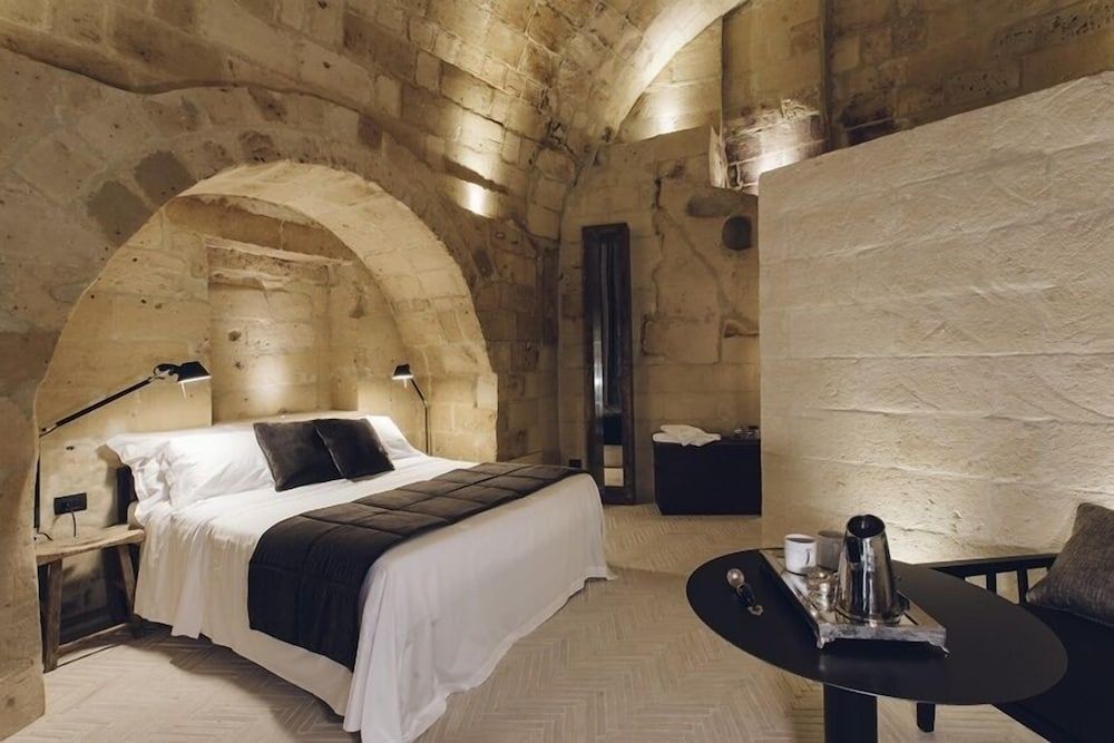 undefined Il Palazzotto 7