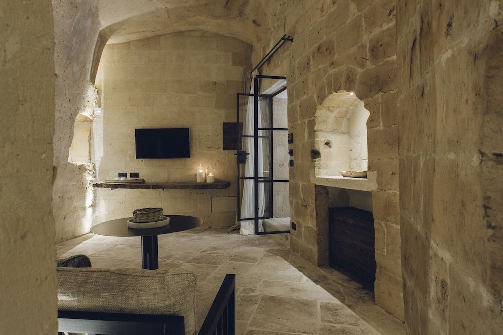 undefined Il Palazzotto 10