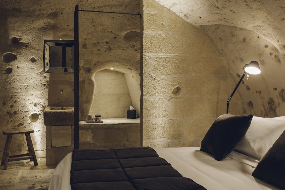 undefined Il Palazzotto 8