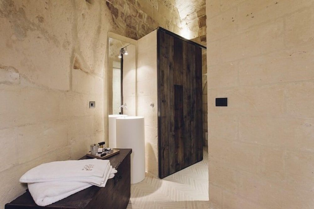 undefined Il Palazzotto 6