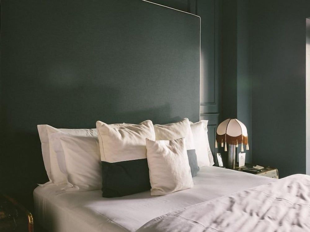 undefined Aethos Milan