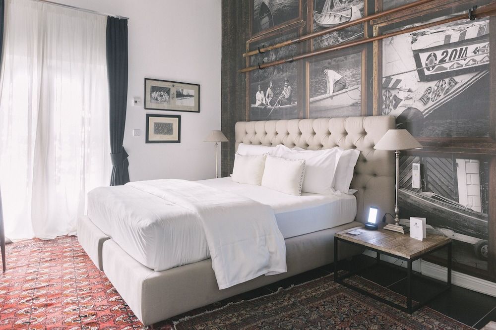 undefined Aethos Milan 3